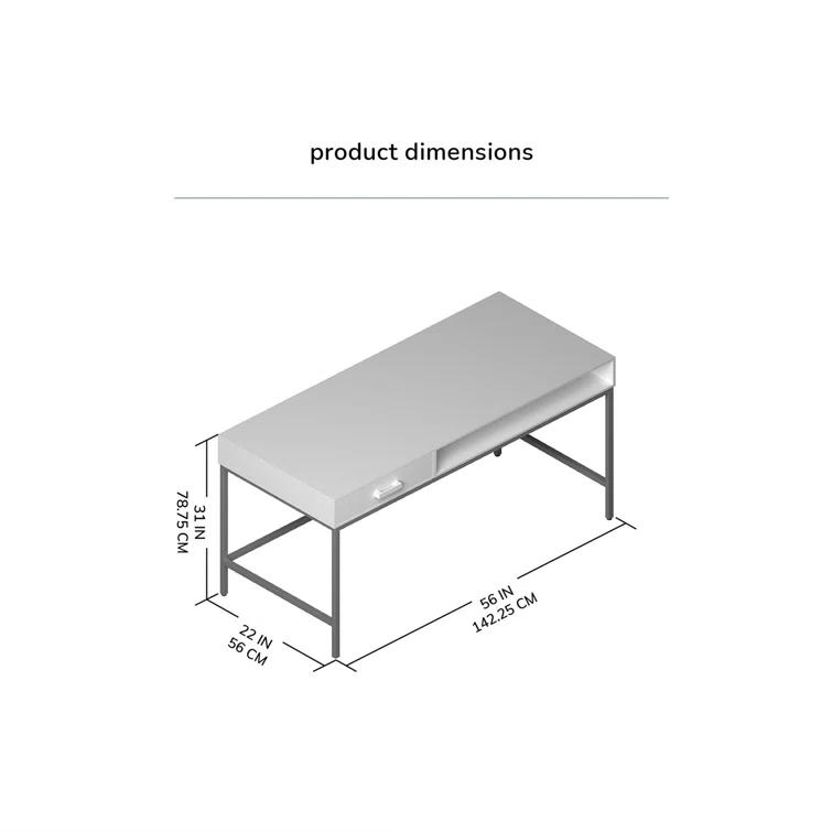 Rowley Writing Desk
