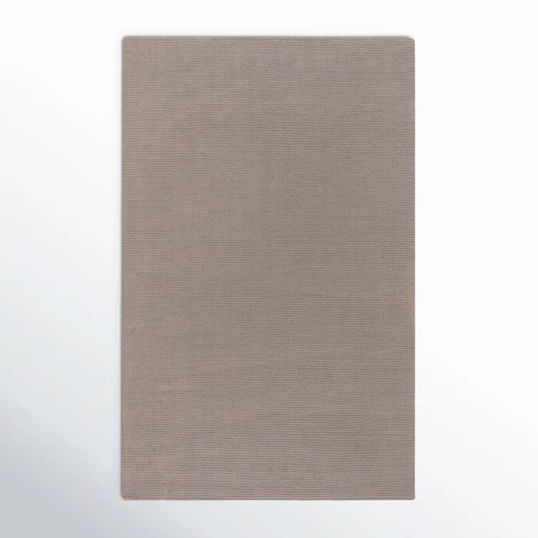 Crowe Wool Rug