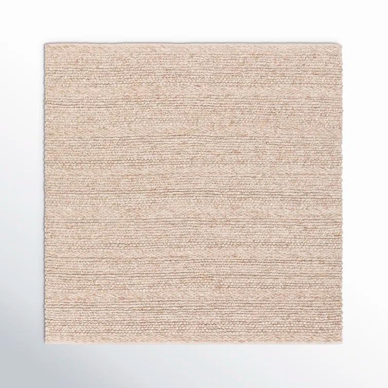 Nabila Area Rug