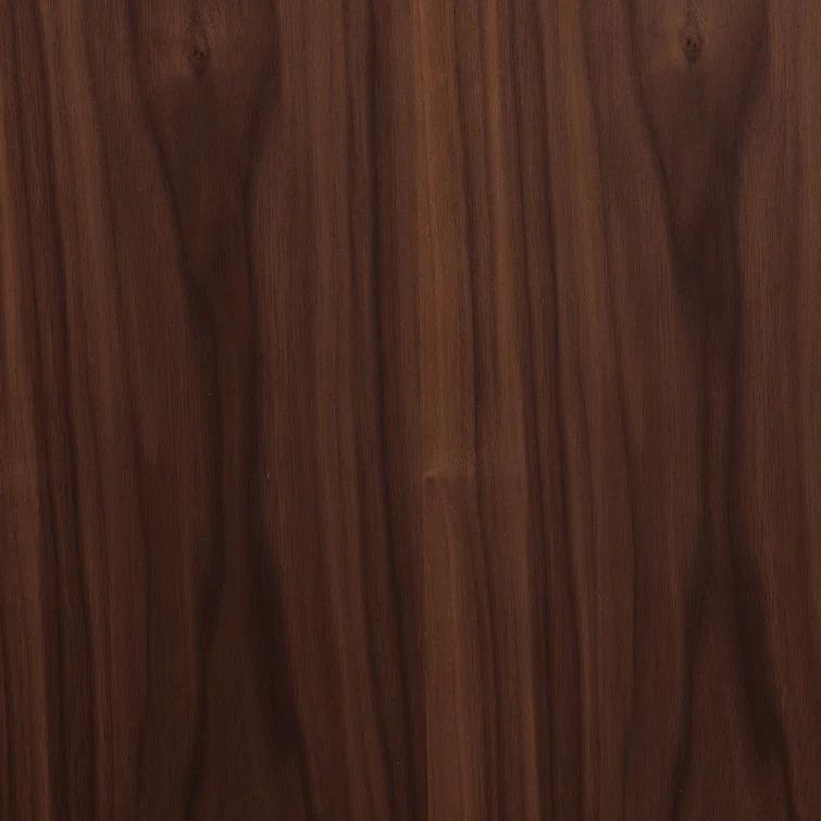 Cloverfield 48'' Single Bathroom Vanity