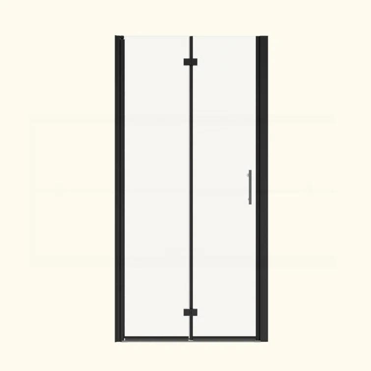 Creationstry 30 - W x 72 H Door with JJ-24050768