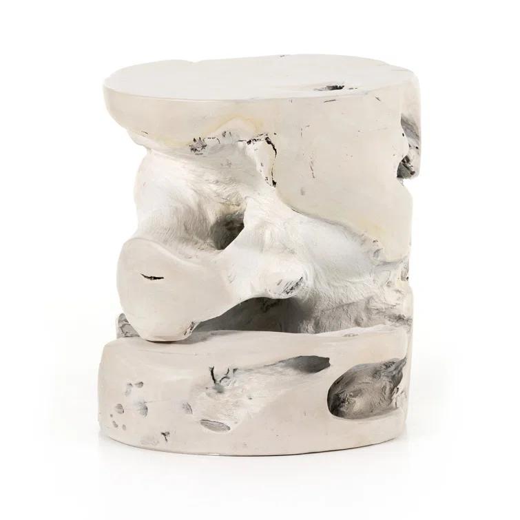 Hardy Indoor / Outdoor Stool