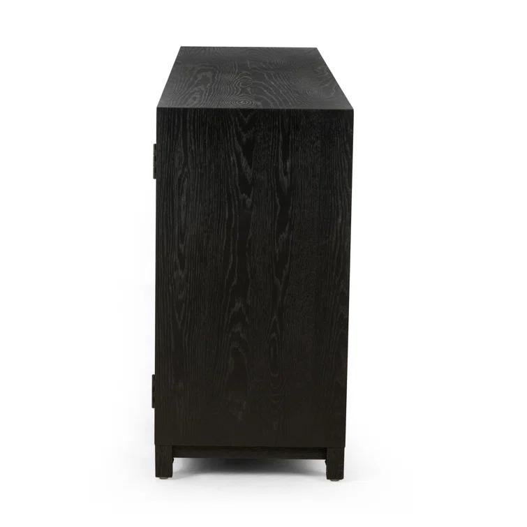 Akiko Buffet (59.25"–78")
