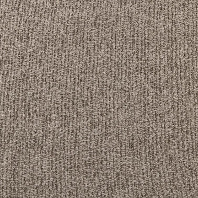 Kaylani Dining Bench - Taupe Performance Fabric