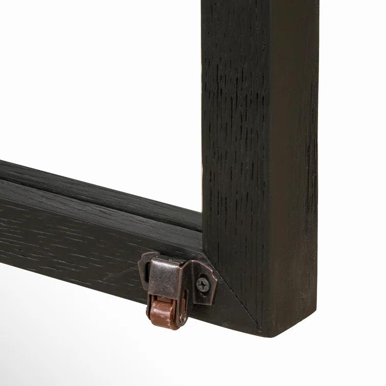 Akiko Buffet (59.25"–78")
