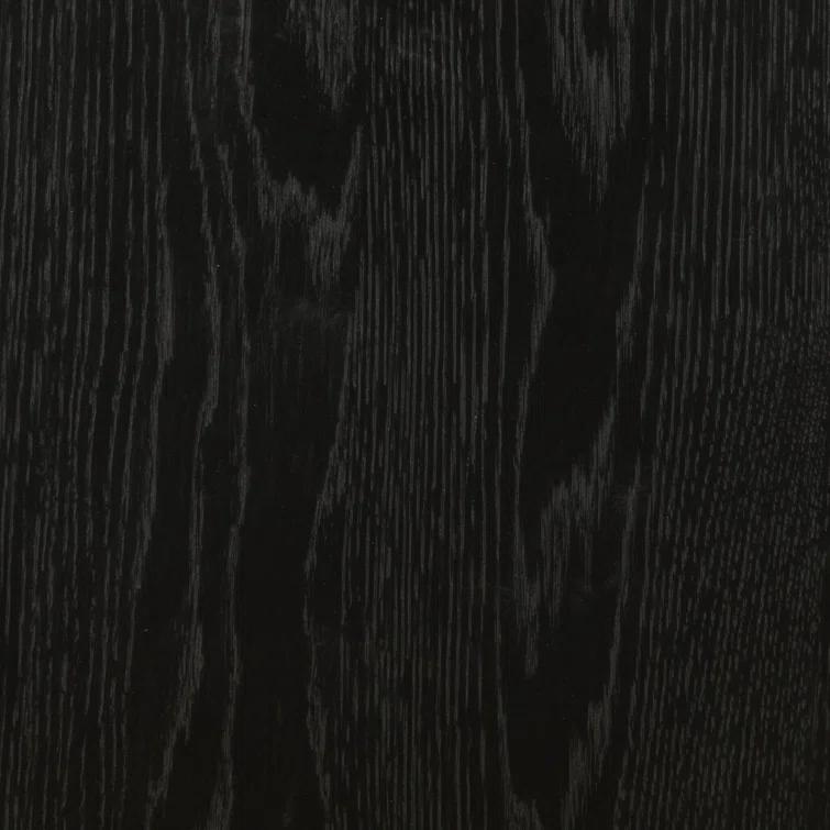 Akiko Buffet (59.25"–78")