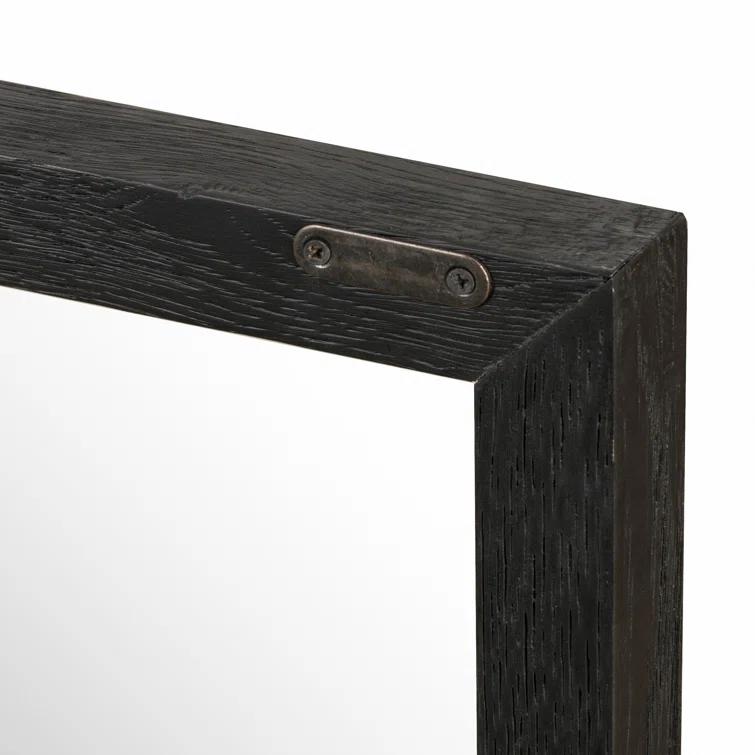 Akiko Buffet (59.25"–78")