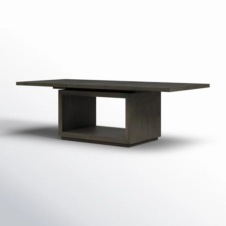 Eloise Extendable Dining Table