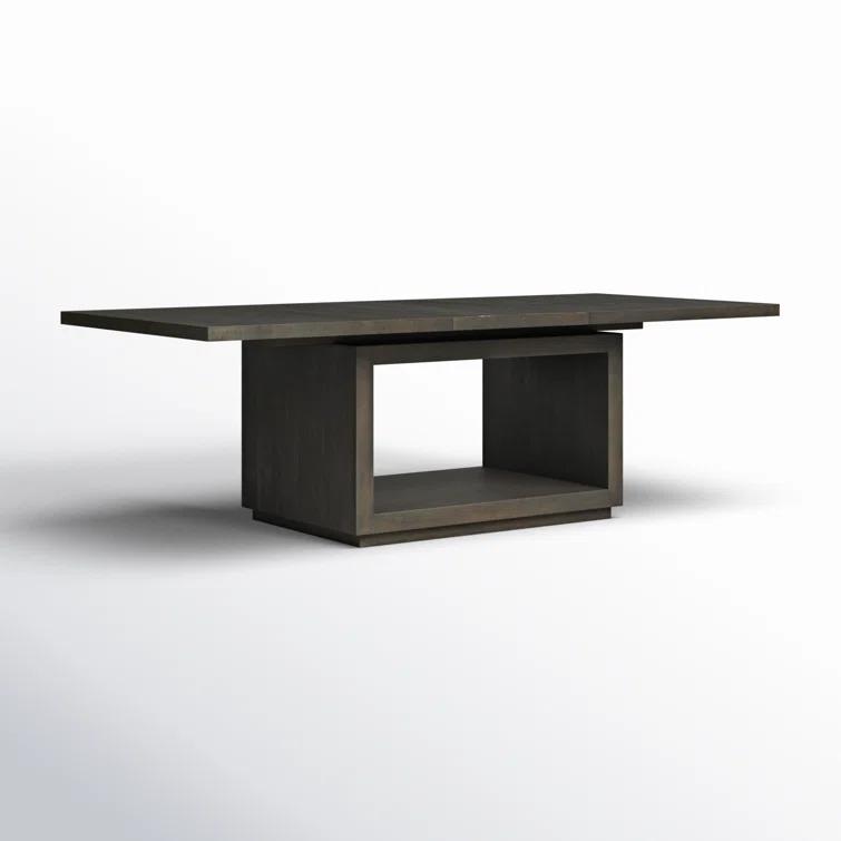 Eloise Extendable Dining Table