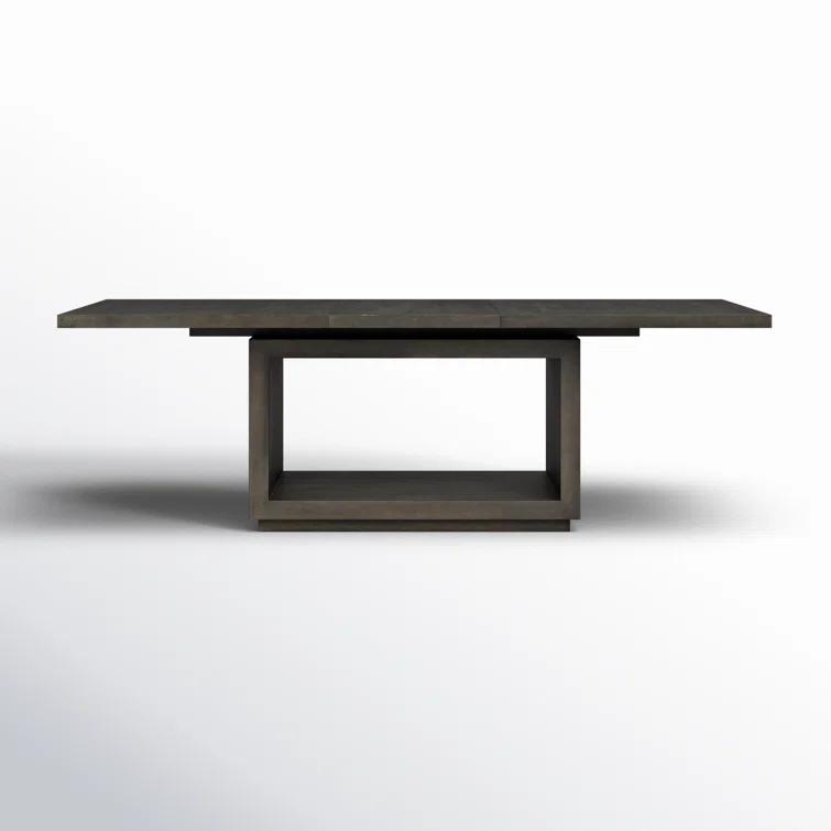 Eloise Extendable Dining Table
