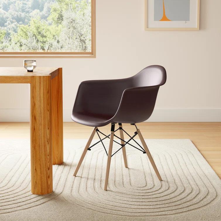Jordan Arm Chair