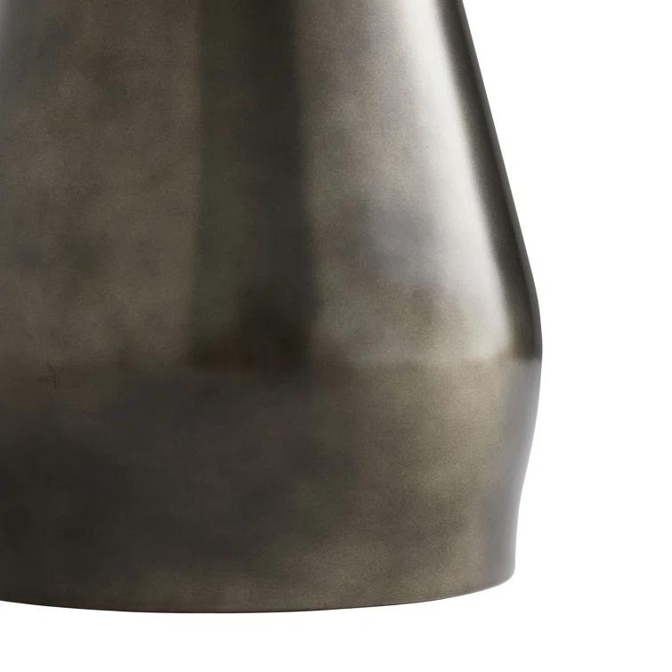 Haven Side Table by Arteriors