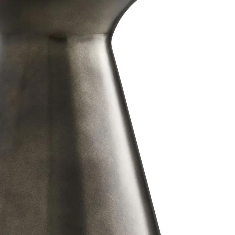 Haven Side Table by Arteriors
