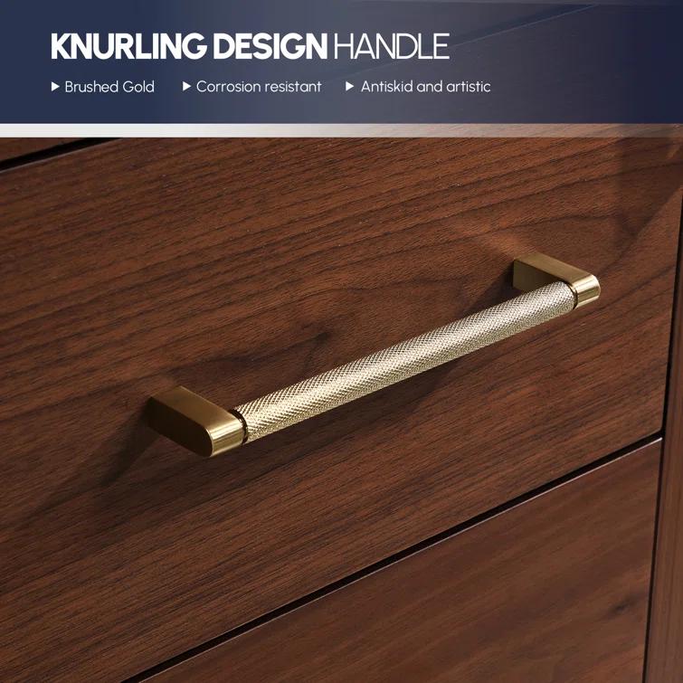 Cloverfield 36'' Single Bathroom Vanity
