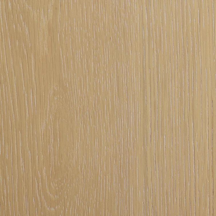 Cloverfield 48'' Single Bathroom Vanity