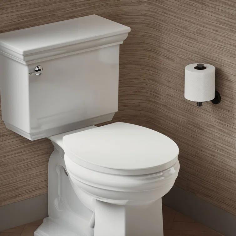 Impro Toilet Seat