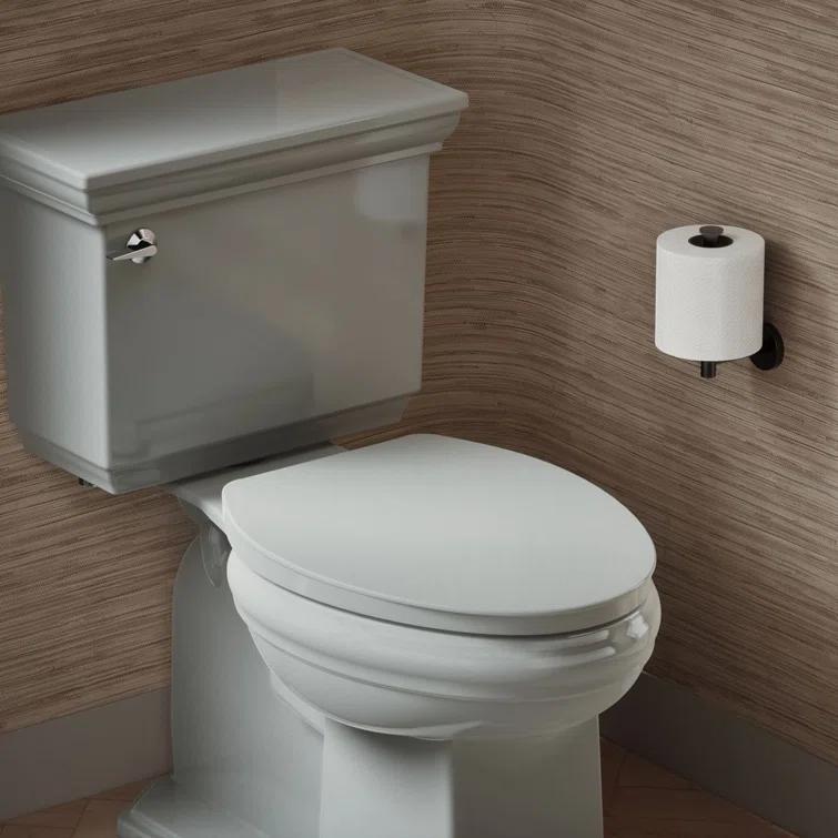 Impro Toilet Seat