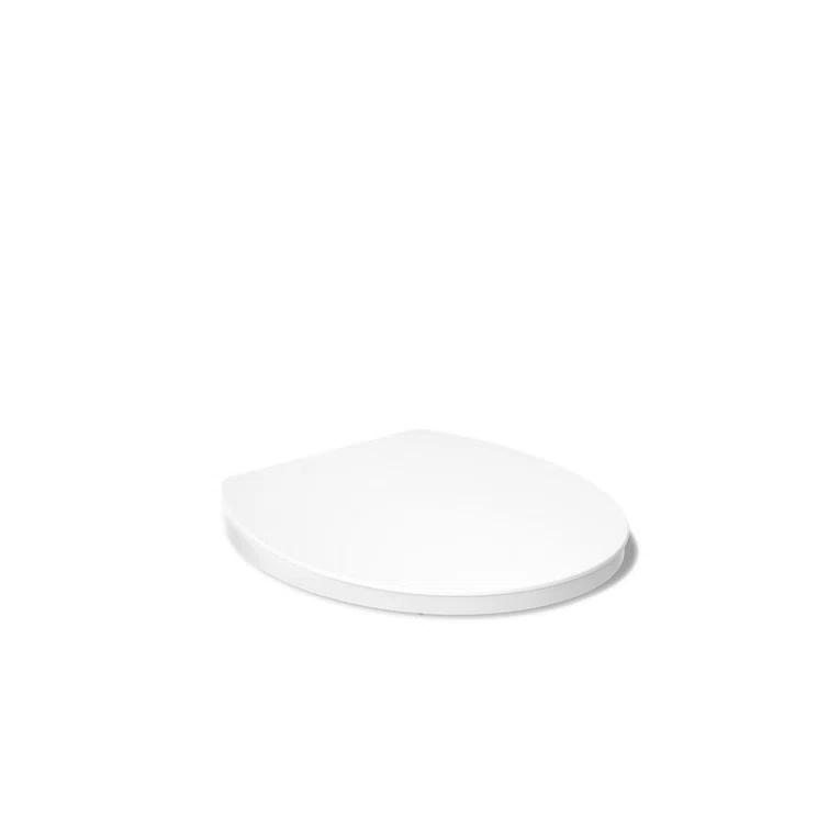 Impro Toilet Seat