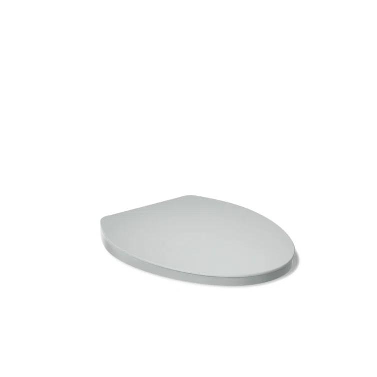 Impro Toilet Seat