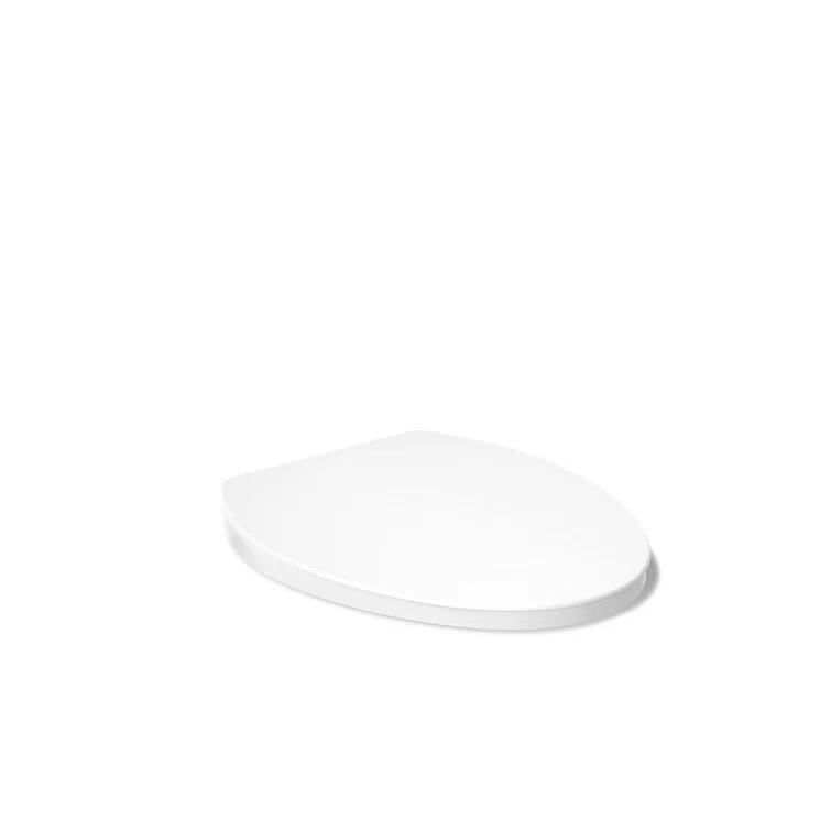 Impro Toilet Seat