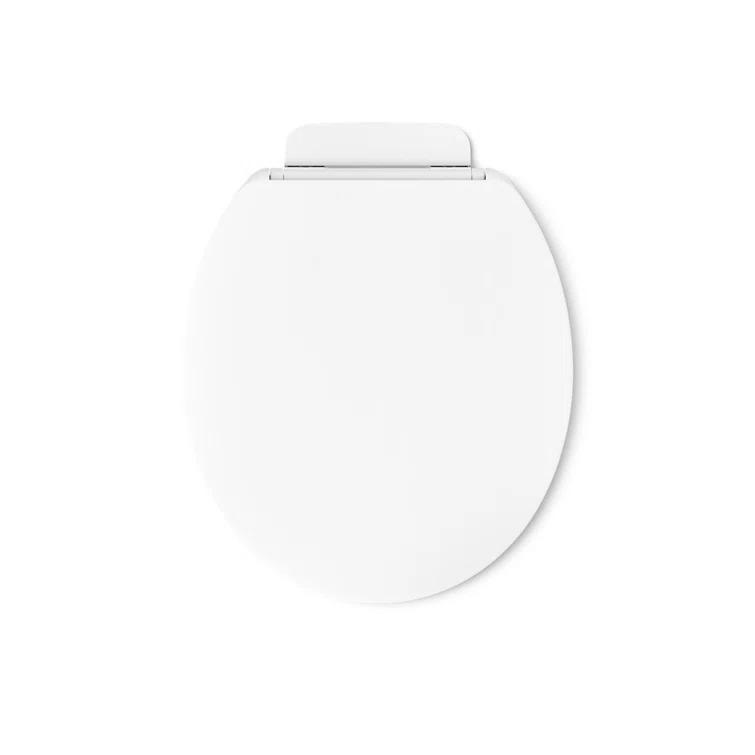 Impro Toilet Seat