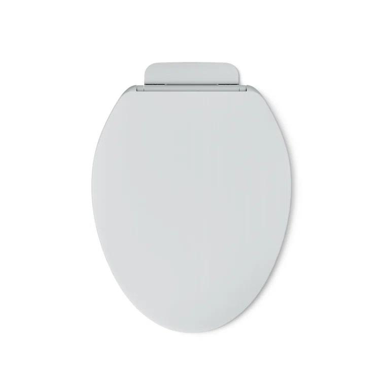 Impro Toilet Seat