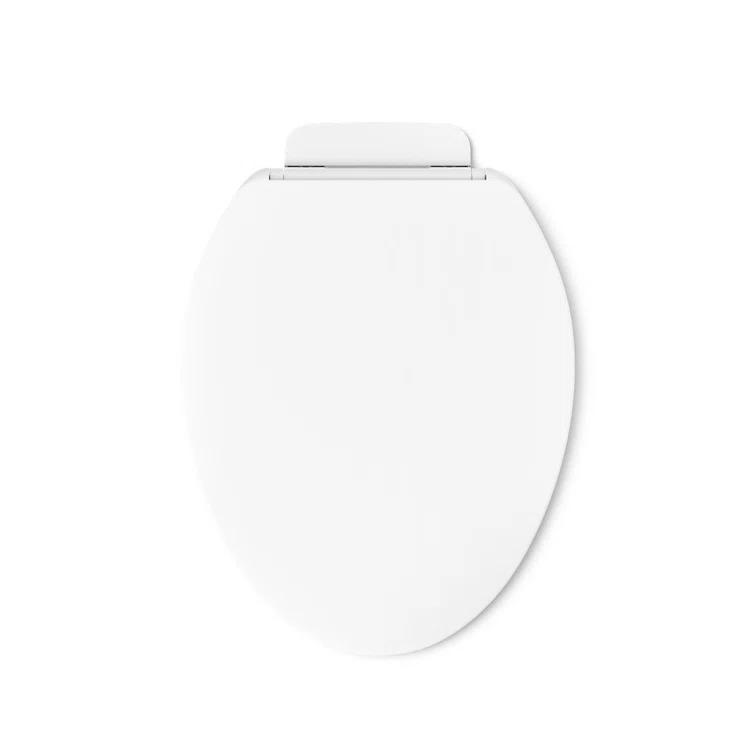 Impro Toilet Seat