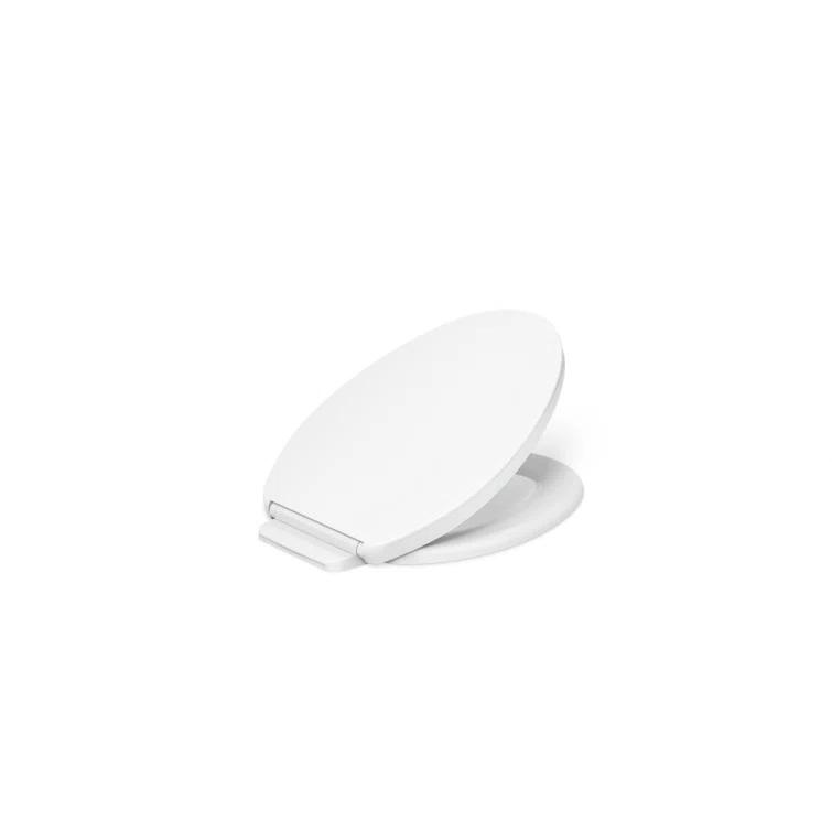 Impro Toilet Seat