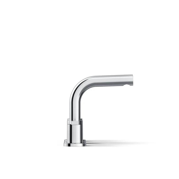 Elate Widespread Bathroom Sink Faucet 1.2 GPM