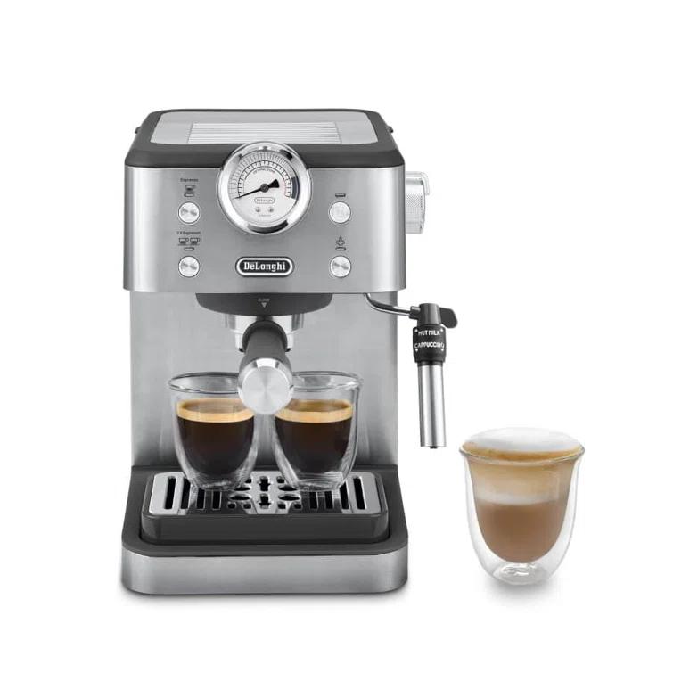 De'Longhi ® Linea Classic Espresso Machine