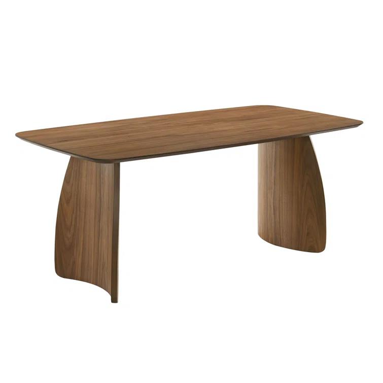 Coyne 7-Piece Dining Table Set