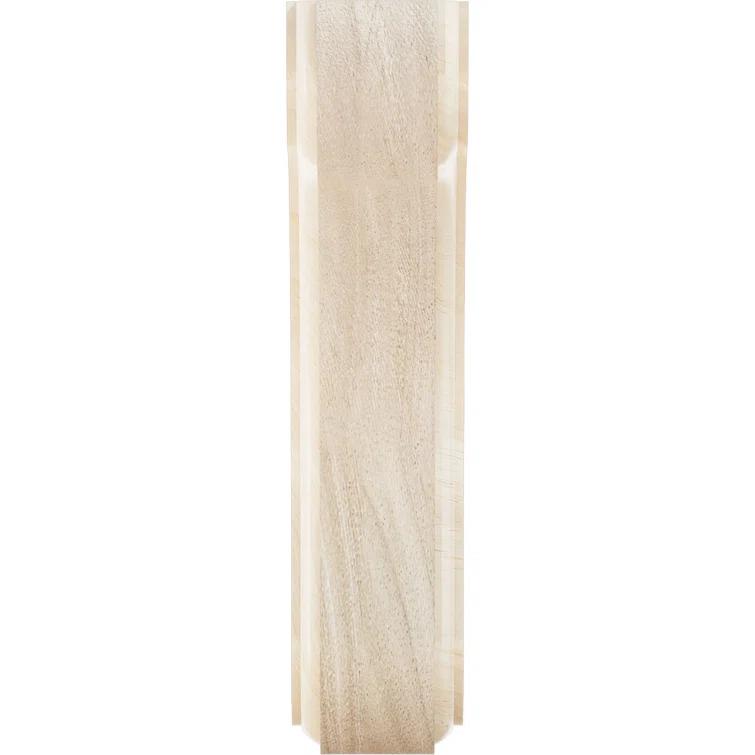 Eaton H W 1.75'' D Wood Bracket / Corbel