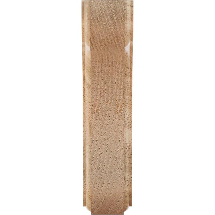 Eaton H W 1.75'' D Wood Bracket / Corbel