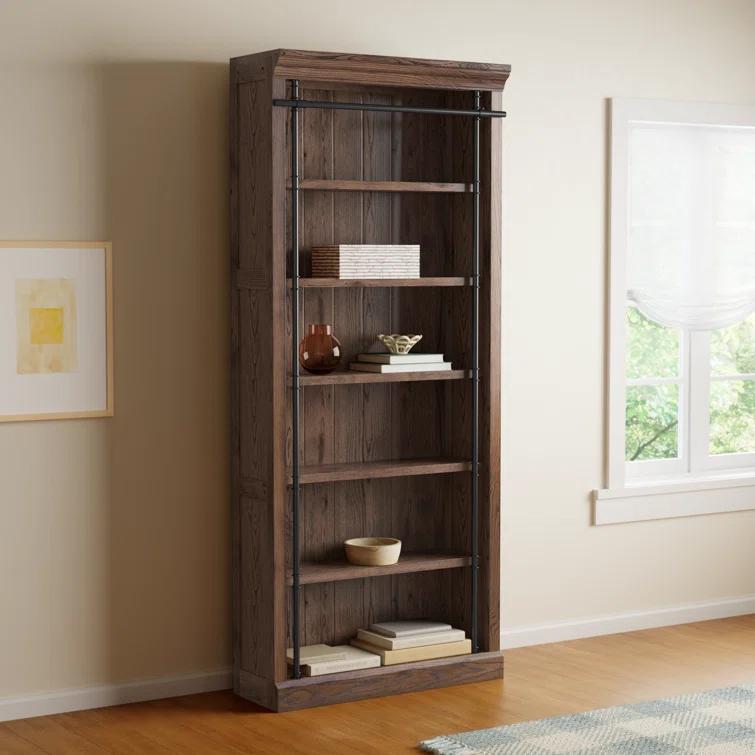 Lorna Bookcase
