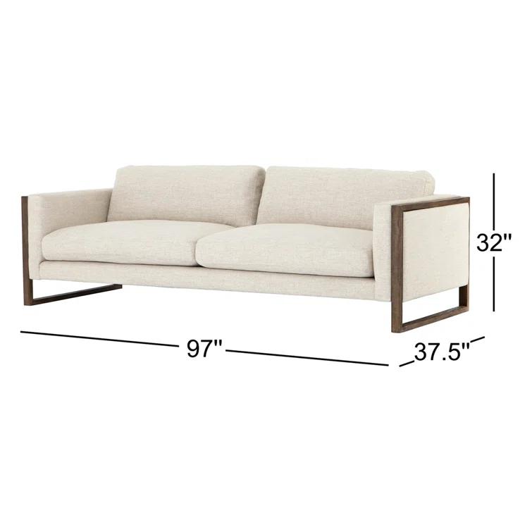 Enna Sofa