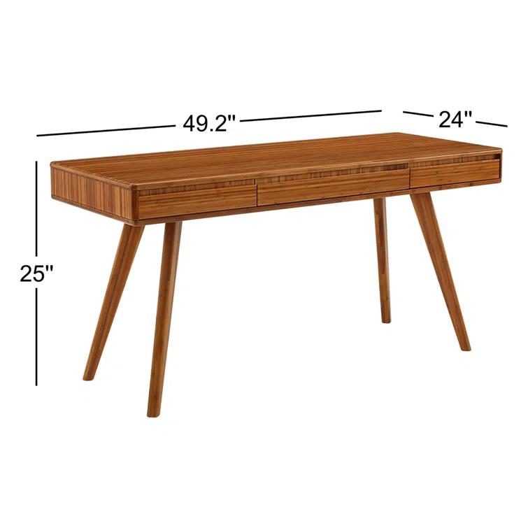 Lacey Writing Desk