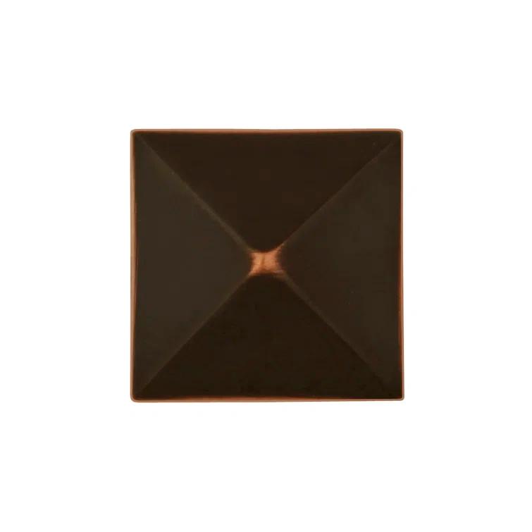 Studio Collection Knob