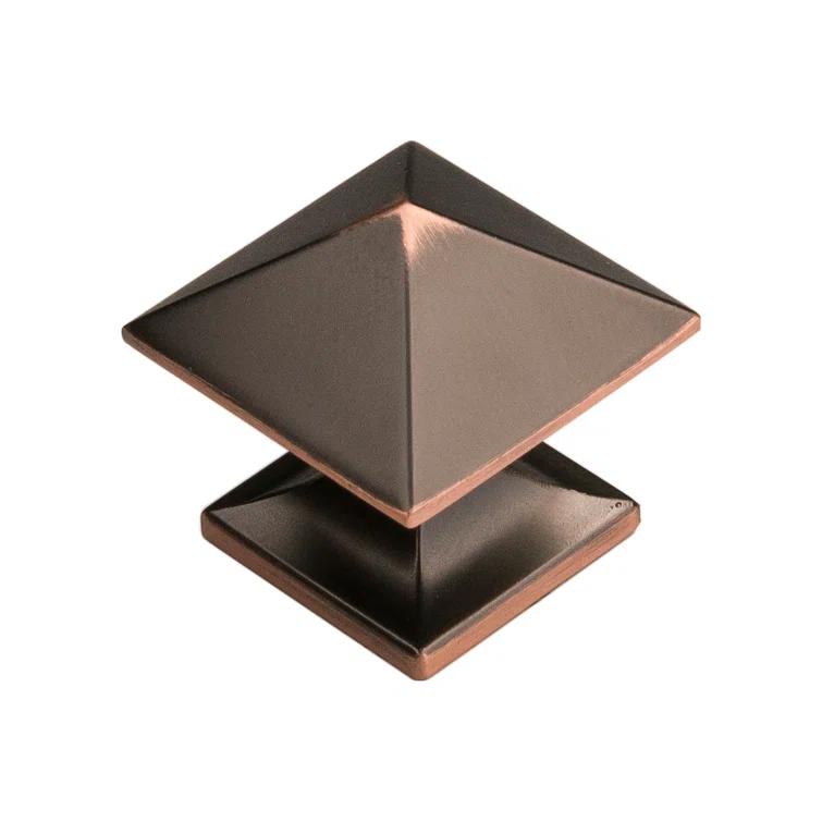 Studio Collection Knob