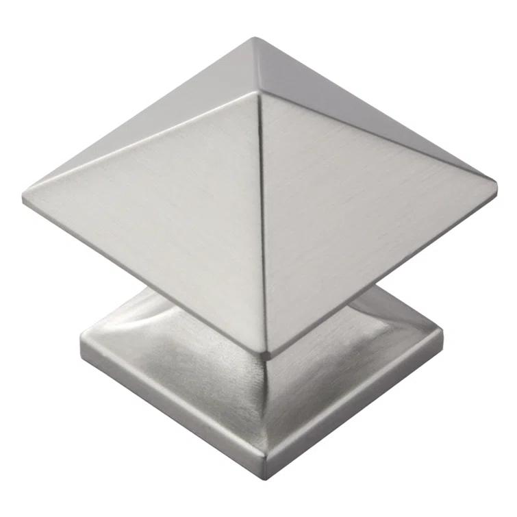 Studio Collection Knob