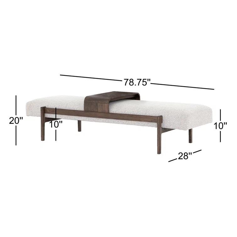 Fae Bench