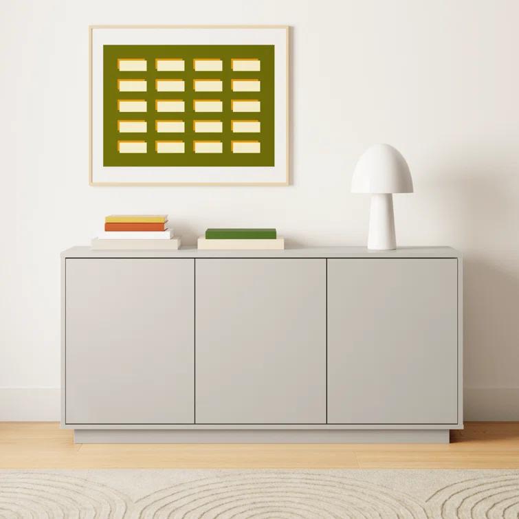 Carson 65'' Sideboard