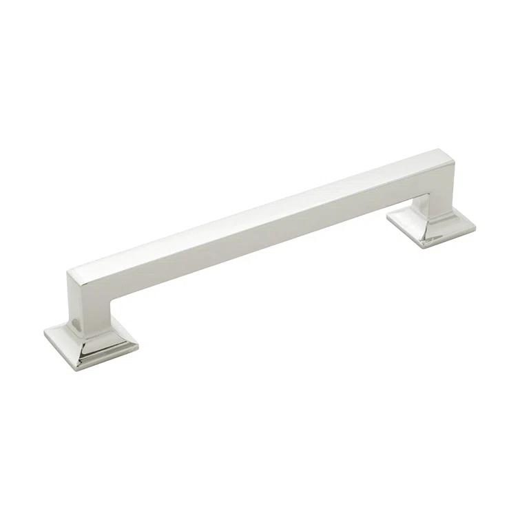 Studio Collection Appliance Pull