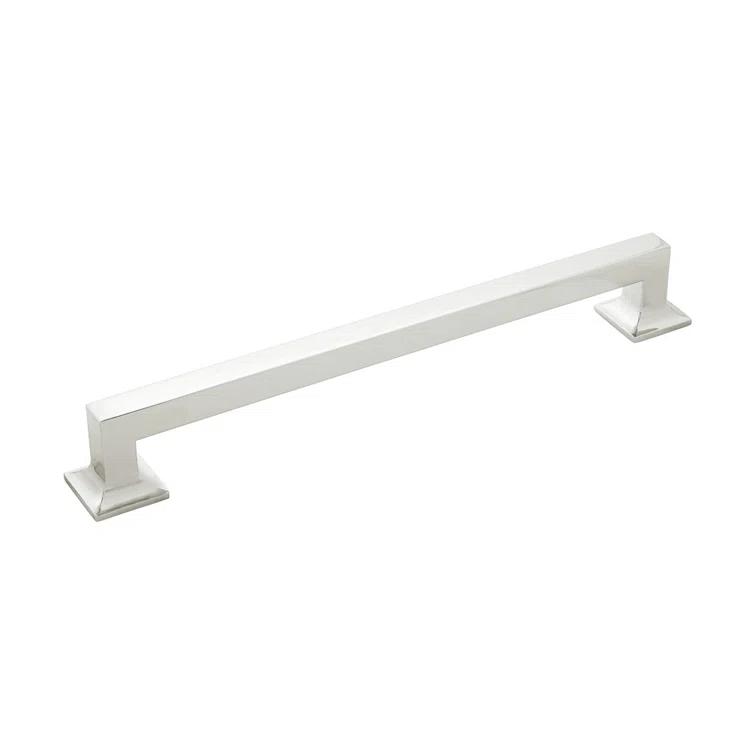 Studio Collection Appliance Pull