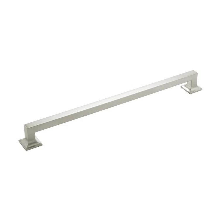Studio Collection Appliance Pull