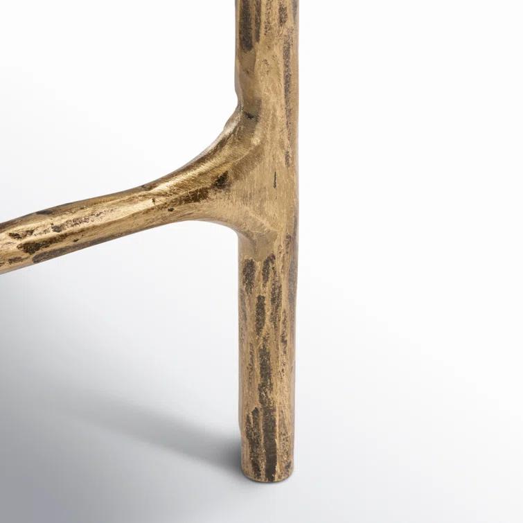 Evelynn 48'' Console Table
