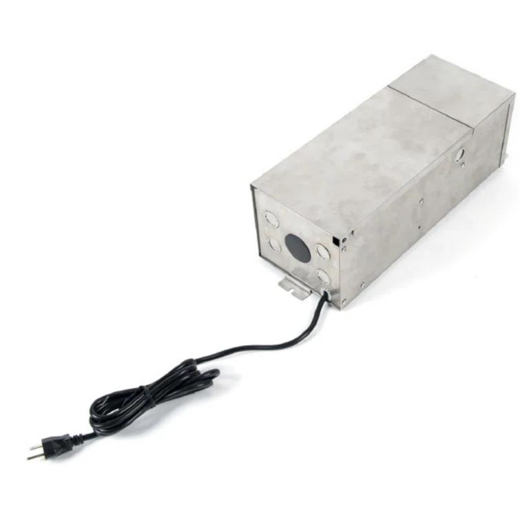 Magnetic Power Supply 120V Magnetic Transformer