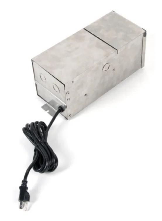 Magnetic Power Supply 75W 120V Magnetic Transformer