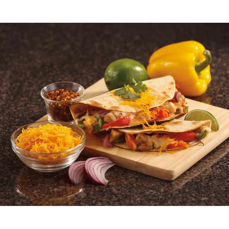 Hamilton Beach Hamilton Beach® 3-in-One Grill/Griddle
