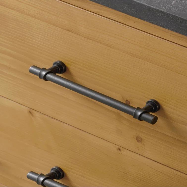 Keri 24'' Single Bathroom Vanity