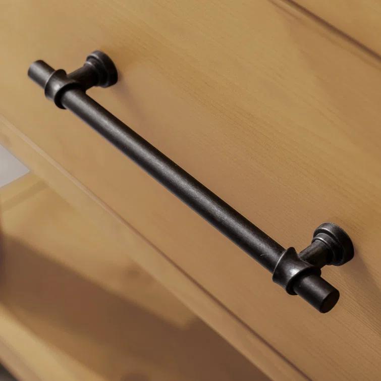 Keri 24'' Single Bathroom Vanity